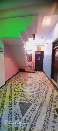 Others 2, Shiv Niketan Guest House 200 mtr  Shri Ram mandir , Faizabad