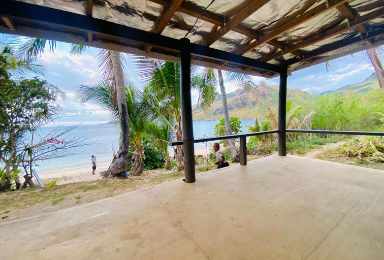 Others 3, Max's Beachside homestay room 2, Ba