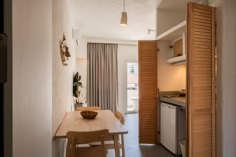Exterior & Views 2, L'olive Homes, Marmaris