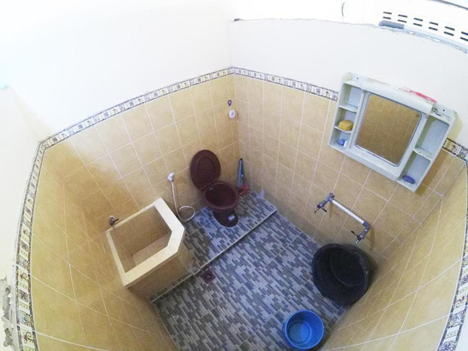Others 4, Joglo Sempu Homestay Jogja, Sleman