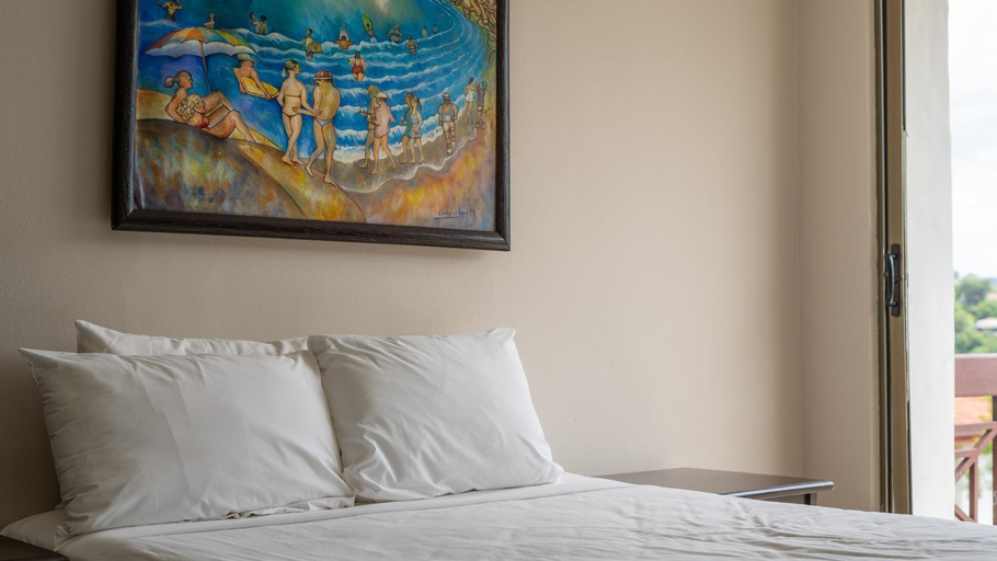 Others 4, Horizon View Condo at Playa Hermosa, Carrillo