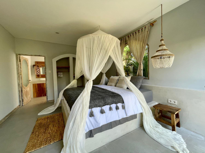 Others 5, Casa Mystic Boutique villa, Lombok