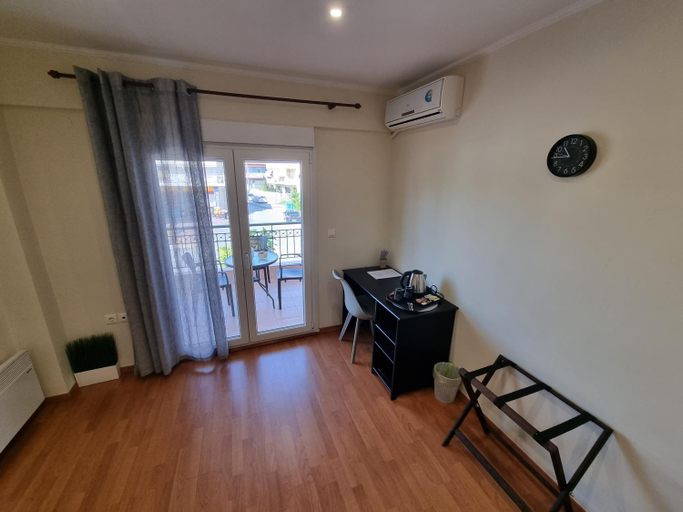 Others 4, Nikos Studio Apartments, Central Macedonia