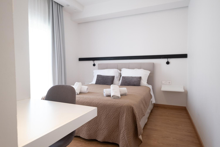Others 5, Savvina's residence, South Aegean