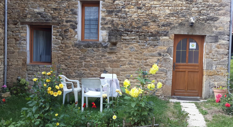 Others 4, Oniros, Nièvre