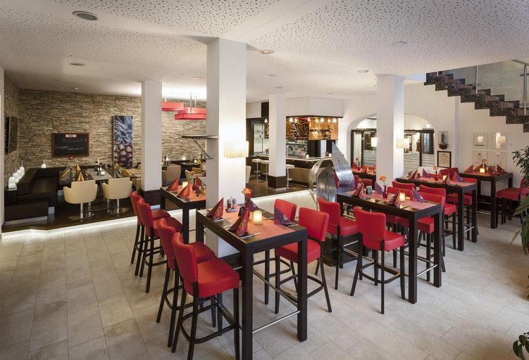Food & Drinks 4, Best Zeller, Augsburg