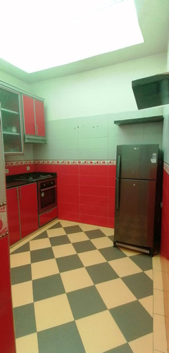 Others 4, TOODA House, Agadir-Ida ou Tanane