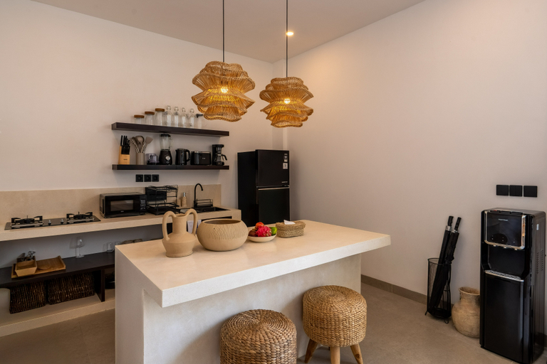 Others 5, Enaya Villa by Betterplace, Badung