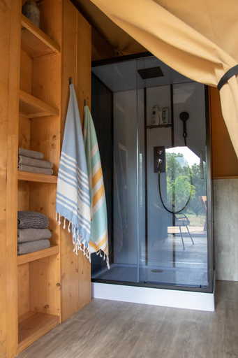 Others 5, Domus Olea Glamping, Brindisi
