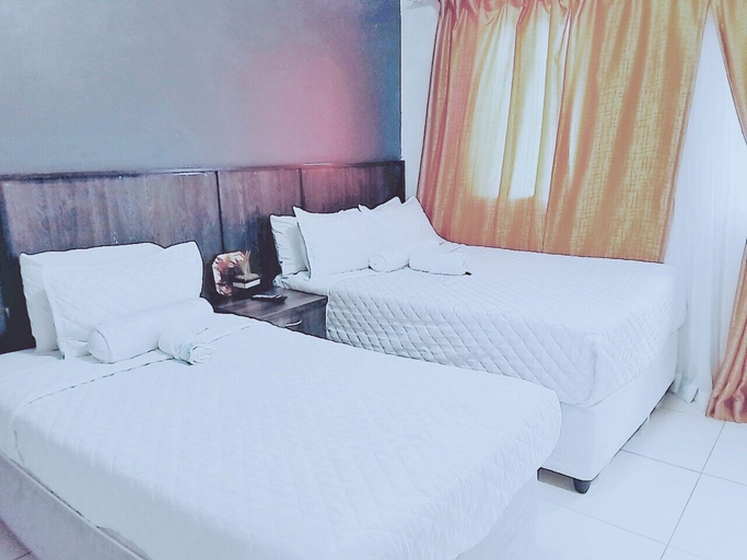 Others 5, Latona Guest House & Spa, City of Johannesburg