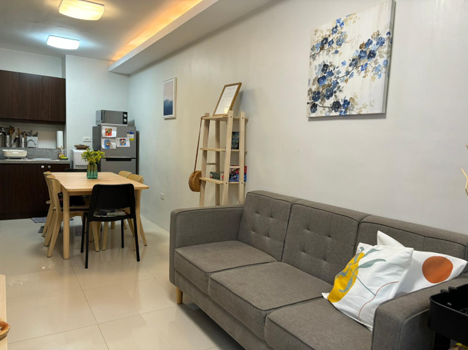 Others 5, Mactan Cebu Guesthouse - ideal for friends & families, 3km from Mactan airport, Lapu-Lapu City