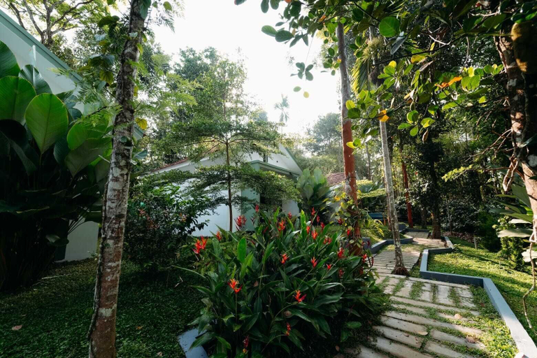 Others 5, Le Vista Resort - Wayanad, Wayanad