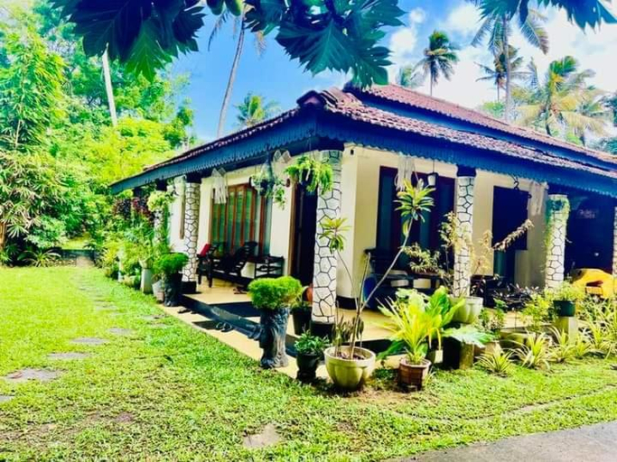 Others 3, Freedom192, Weligama