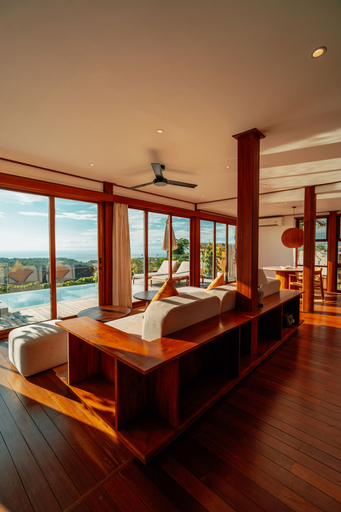 Bedroom 15