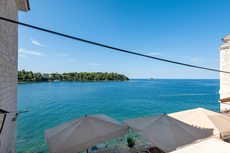 Others 4, La Riva Luxury Rooms, Rovinj