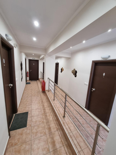Others 5, Nikos Studio Apartments, Central Macedonia