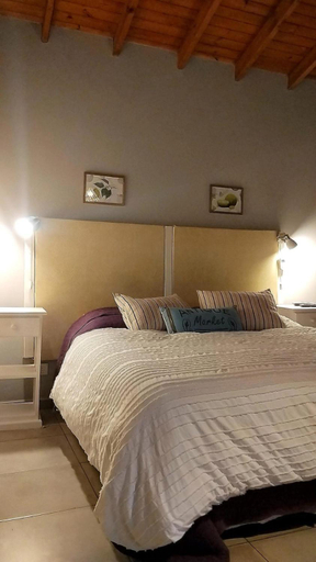 Others 4, Suite 1 Las Macluras, Tandil