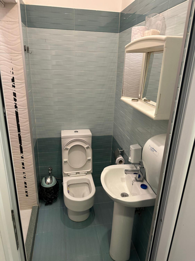 Others 4, Comfort Guest Rooms, Plovdiv