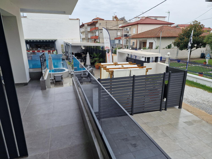Others 4, Aeonian Luxury Suites Asprovalta, Adults Only & Kids 12 Plus, Central Macedonia
