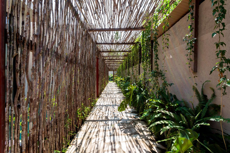 Others 2, Natu Boutique Stays, São Miguel dos Milagres
