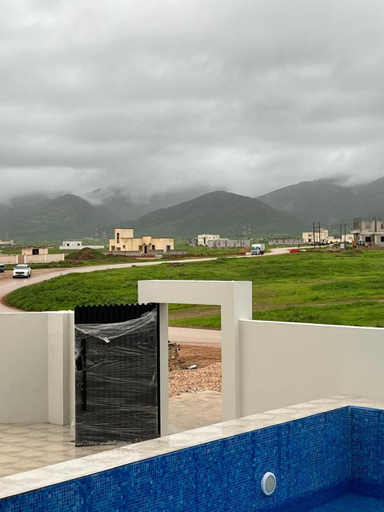 Others 4, فيلا صلاله بالم salalah palm villa, Salalah
