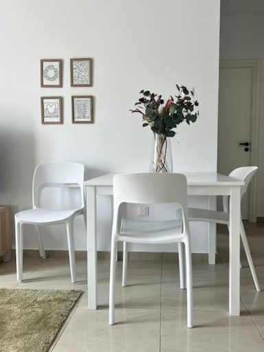 Others 4, Margarita Gardens two 1bed flats 500m from sea