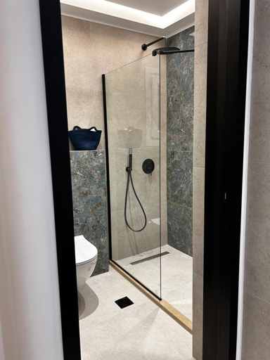 Others 5, Calliopes by the sea boutique suites, Central Macedonia