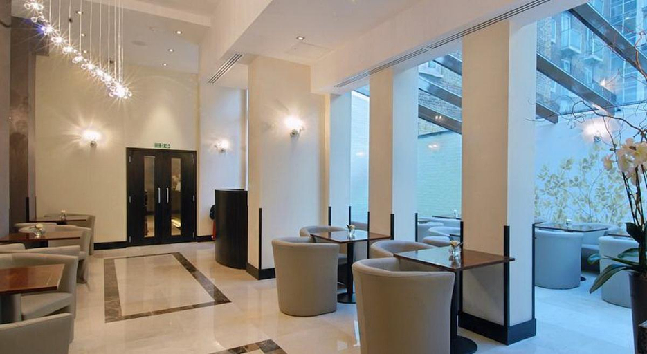 Exterior & Views 2, Park Grand Mayfair, London