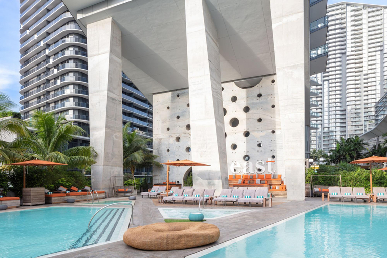 Others 4, East Miami Residences, Miami-Dade