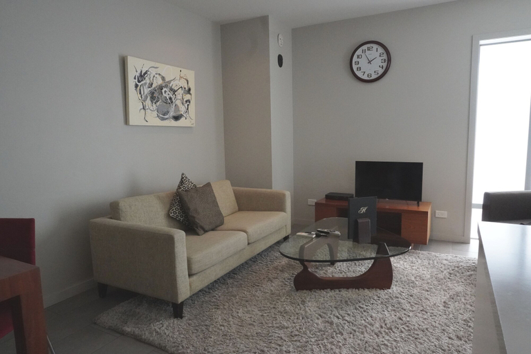 Others 5, Paihia Waterfront 1 Bedroom Apt & Pool, Far North
