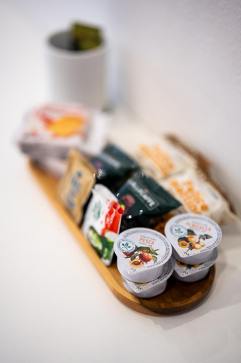 Food & Drinks, Les Trois Merveilles Grey Lewis, Forli' - Cesena