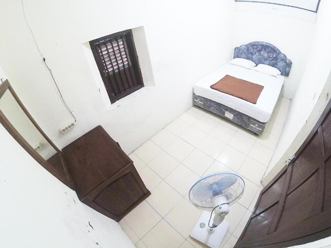 Others 5, Rumah 742 m² dengan 5 kamar tidur dan 3 kamar mandi pribadi di Kaliurang, Sleman