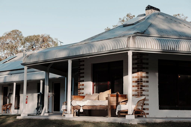 Exterior & Views, Surfaris Retreat, Kempsey