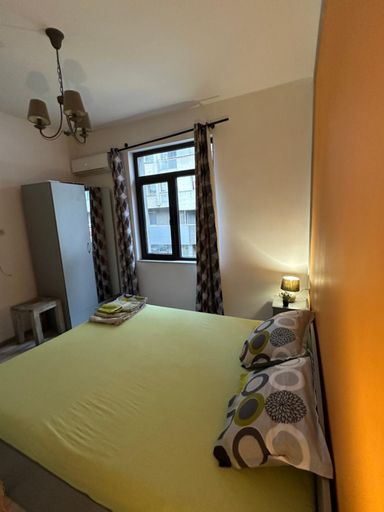 Others 5, Comfort Guest Rooms, Plovdiv