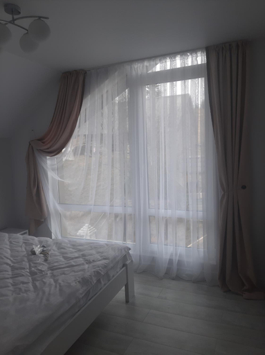 Bedroom 2, Софія, Rakhivs'kyi