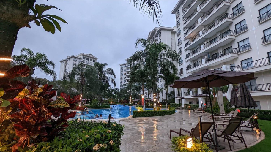 Others 3, Jaco Bay 4903 Three bdrm Suite Spectacular Views Pool, Garabito