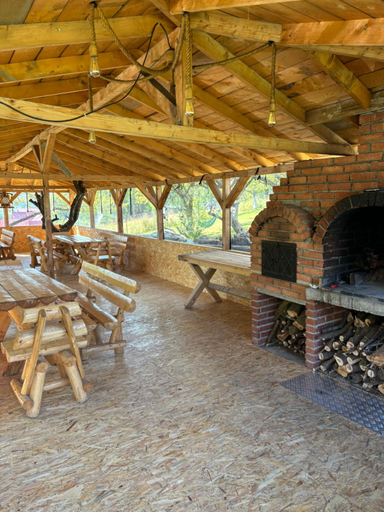 2, Transylvanian House, Moieciu De Jos