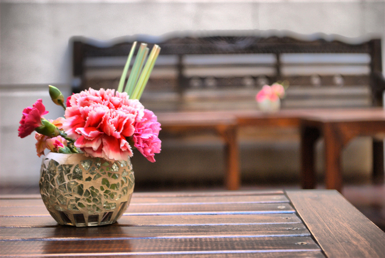 Food & Drinks 5, Boutique-Purobaires, Distrito Federal