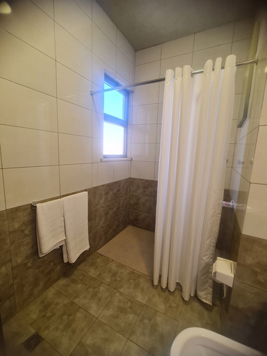 Others 4, FBK Guest House, Addis Abeba
