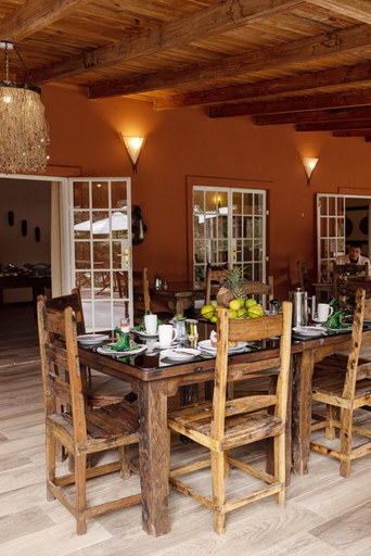 Food & Drinks 4, Olerai Lodge, Arusha Urban