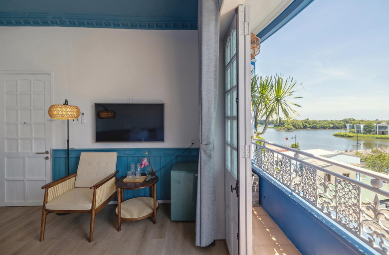 Others 2, MiLa - Homestay in Hue, Huế
