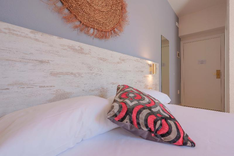 Bedroom 3, Maison Del Sole, Cagliari