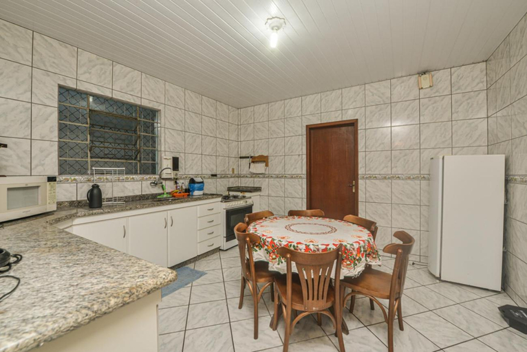 5, Casa de temporada no centro da grande Florianopolis, Floriniapolis