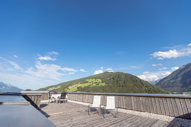 Sport & Beauty 3, Alpenrock Schladming by ALPS RESORTS, Liezen