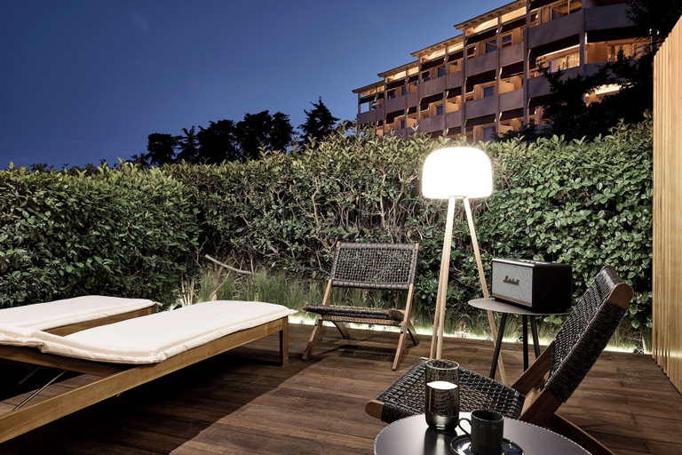 Others 5, Cama Luxury Suites Kavouri, Attica