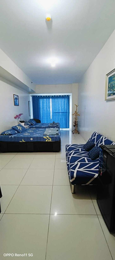 Others 5, SMDC Tagaytay Taal Lake View Condo No Balcony Contact to Confirm, Tagaytay City