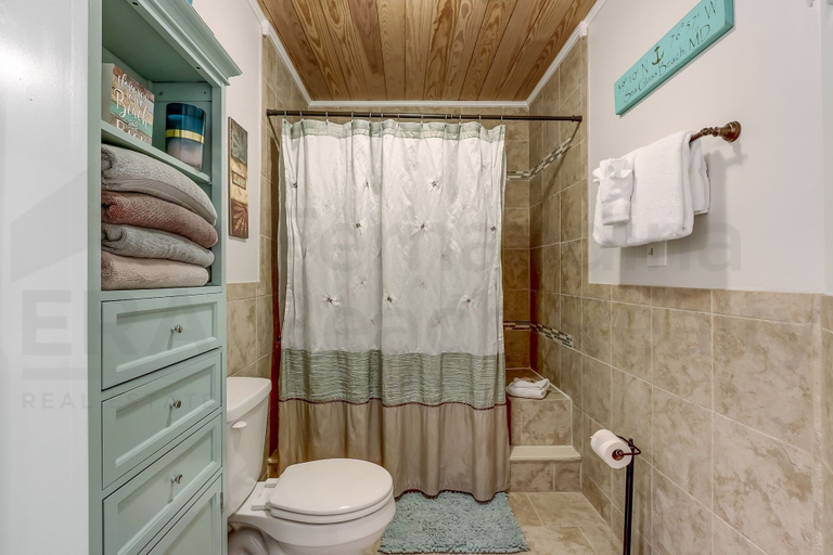 Bathroom 4, 2113 Talbot Ct. 3 Bedroom Home by RedAwning, Nassau