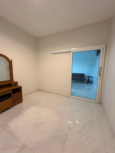 Others 5, Chics Resort, Khlong Luang