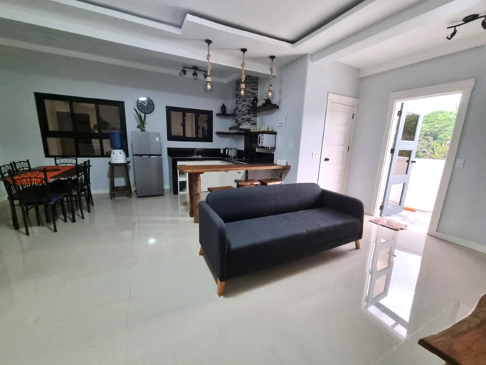 Others 5, Trail Bedz Homestay, Baguio City