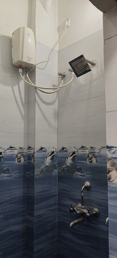 Others 4, Hariom Home Stay By GRB, Faizabad